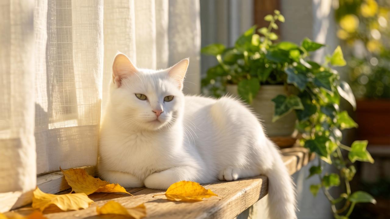 泰国新年假期道路交通事故死亡人数同比大幅下降第一张图