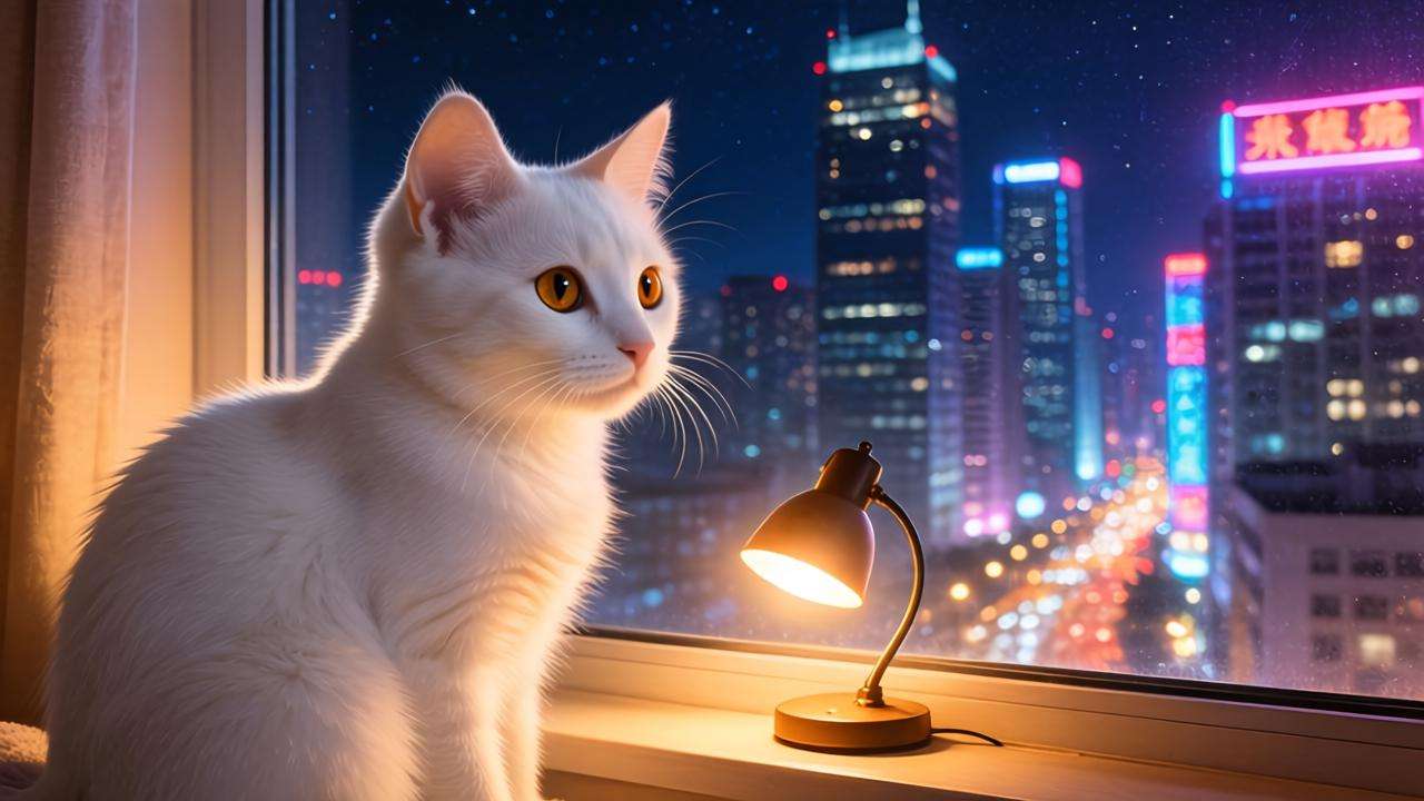 未成年人可以申领社保卡吗 办理需付费吗?一文了解→ 未成年人可以申领社保卡吗 办理需付费吗?一文了解→第二张图