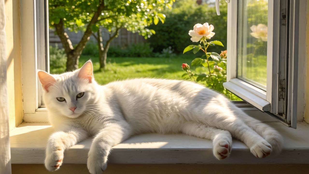 马来西亚前总理马哈蒂尔跌倒入院第一张图