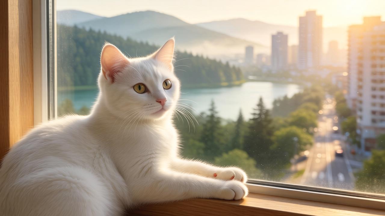 2025年中国6.97亿人次出入境 创历史新高第一张图