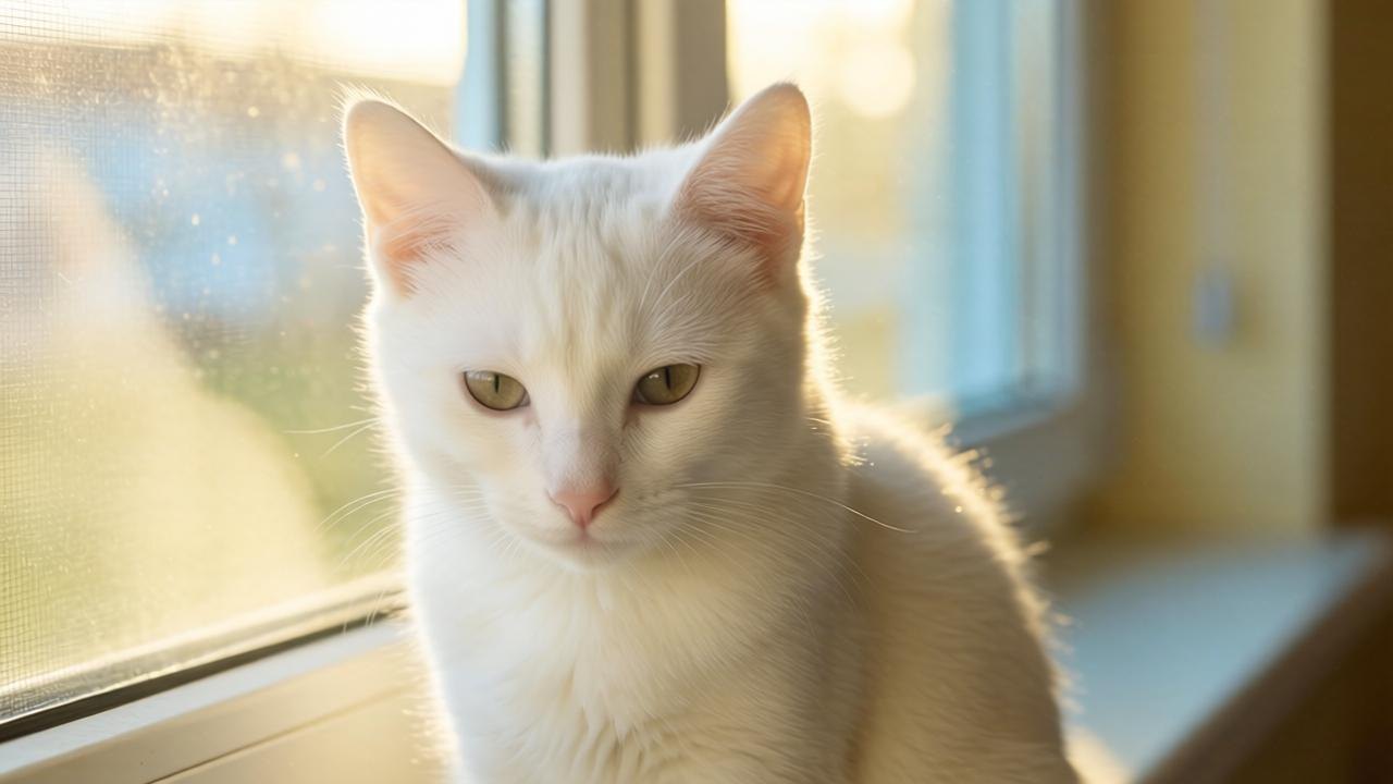 云南两会问道：生物经济如何“点绿成金”？