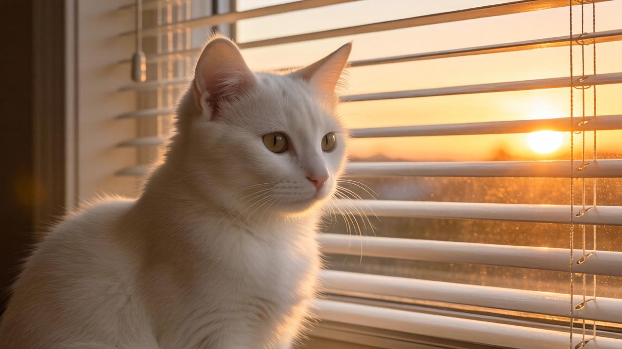 读了本硕学位，他们为啥“回炉”学技能？