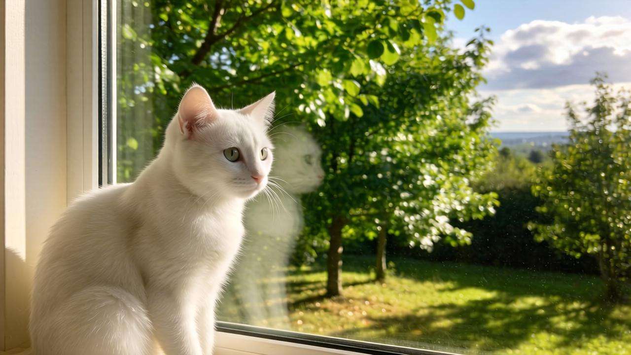 石油也分“酸甜轻重”？委内瑞拉的石油真的“质量差”吗？第二张图