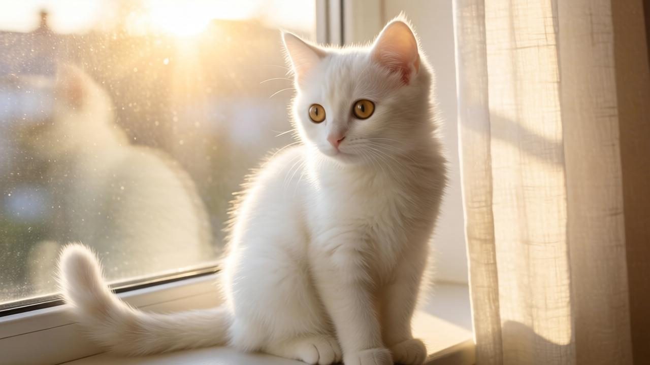 菲律宾一周内两次上调马荣火山警戒级别