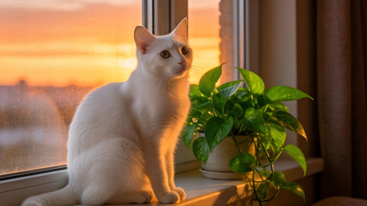 广州中小学100%配备卫生健康副校长和校医第一张图