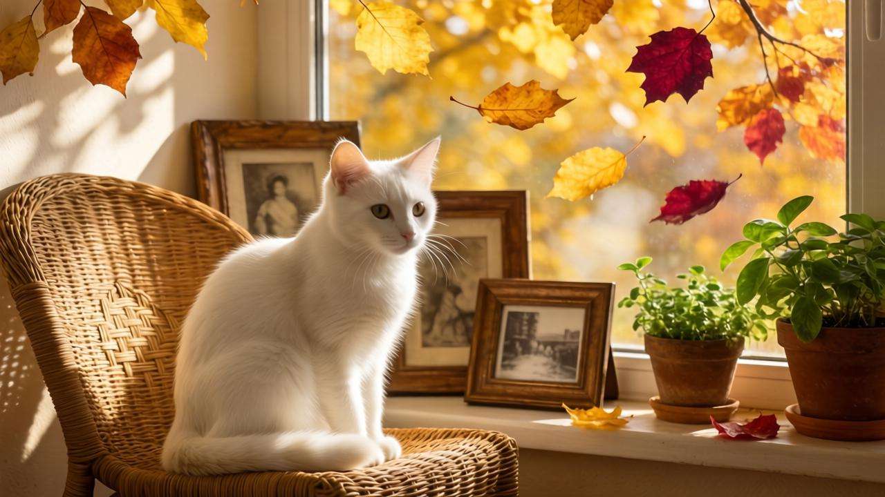 侨乡泉州推出逾千场特色文旅活动迎春节第二张图