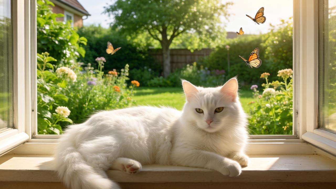 外交部：民进党当局妄图“倚外谋独”“以武拒统”，注定失败第一张图