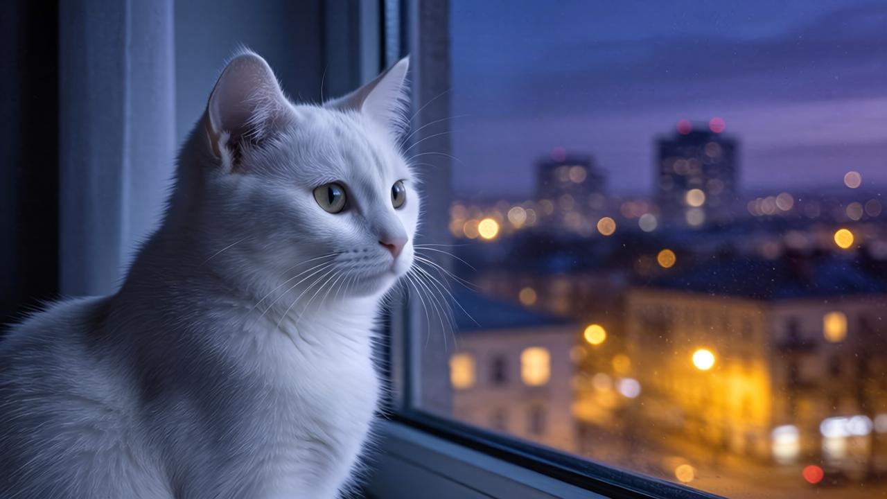 读了本硕学位,他们为啥“回炉”学技能? 读了本硕学位,他们为啥“回炉”学技能?第一张图