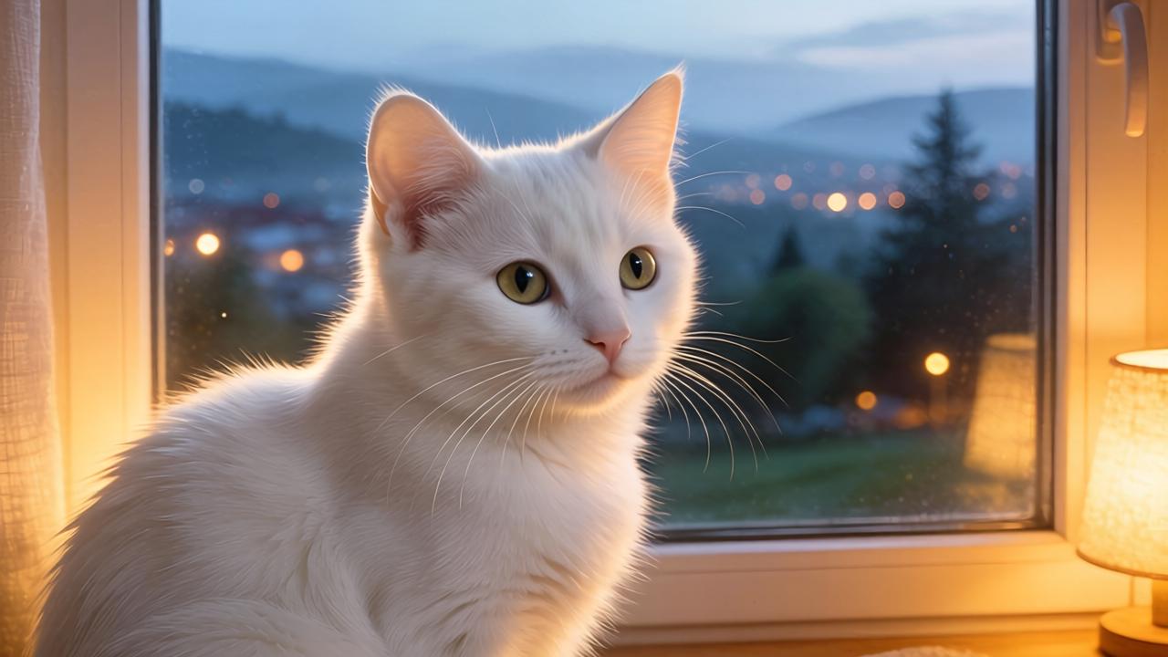 联合国人权高专办：美国干涉委内瑞拉违反《联合国宪章》第一张图