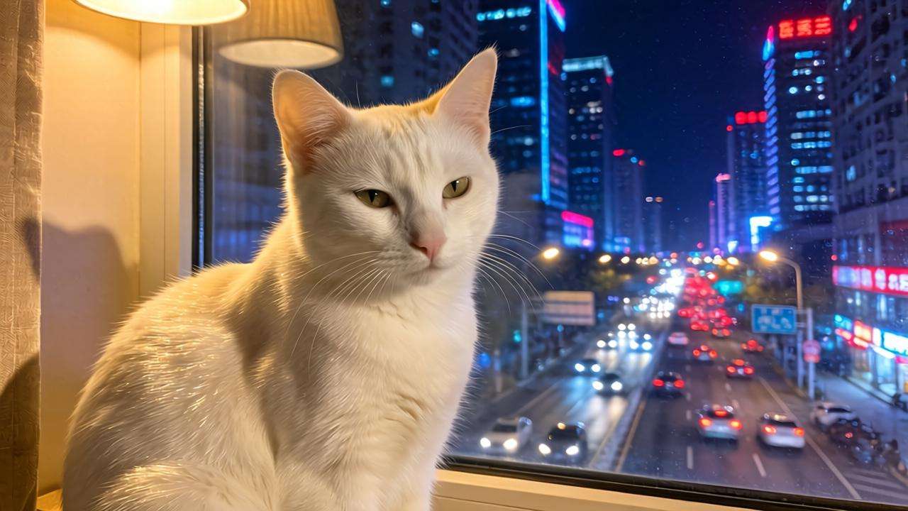 石油也分“酸甜轻重”？委内瑞拉的石油真的“质量差”吗？第三张图