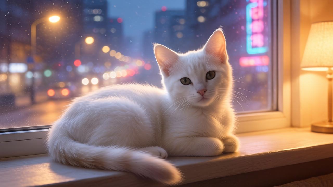 陕西眉太高速公路全线通车第一张图