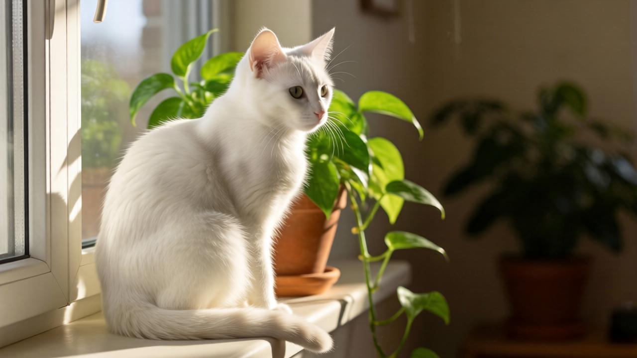 当年轻人跨城追舞剧，他们在追什么第二张图