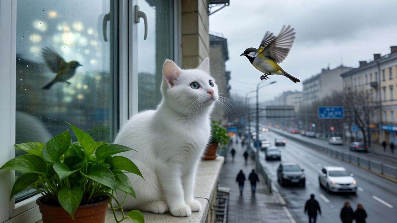 年轻人的新流行：去超市生鲜区“赶海”第二张图