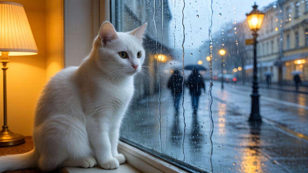 广州中小学100%配备卫生健康副校长和校医第二张图