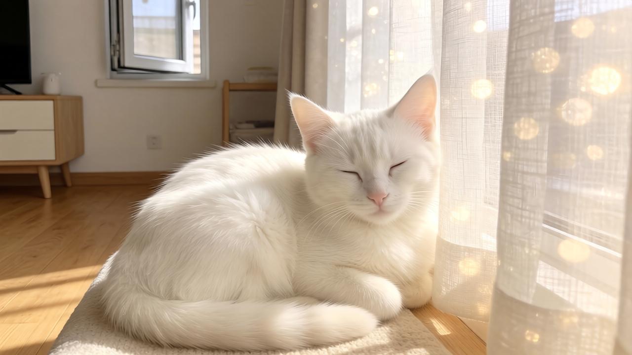 年轻人的新流行：去超市生鲜区“赶海”第三张图