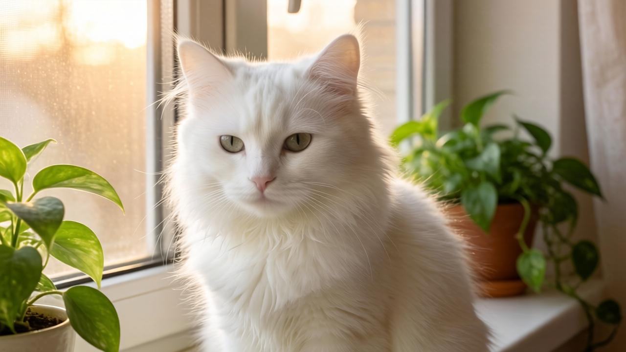 中国国家医保局：前瞻性设立“远程手术辅助操作费”价格项目