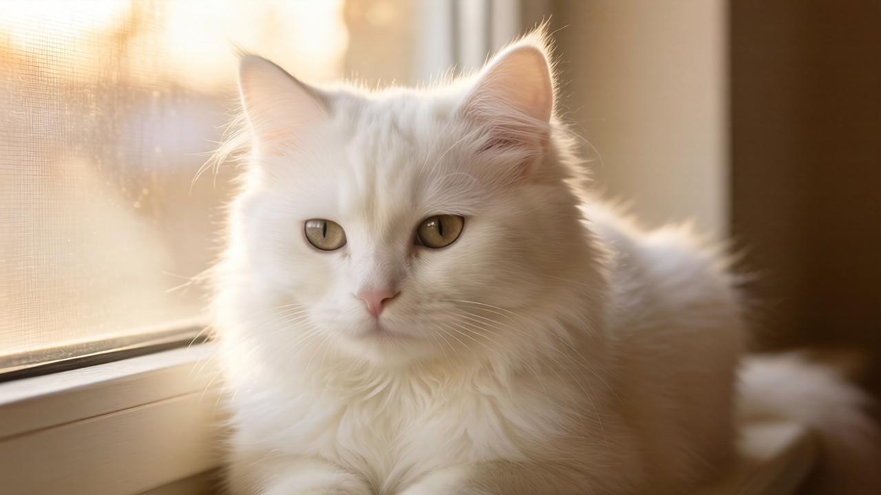 中小学日常考试减少了，“教、学、评”焕发新气象