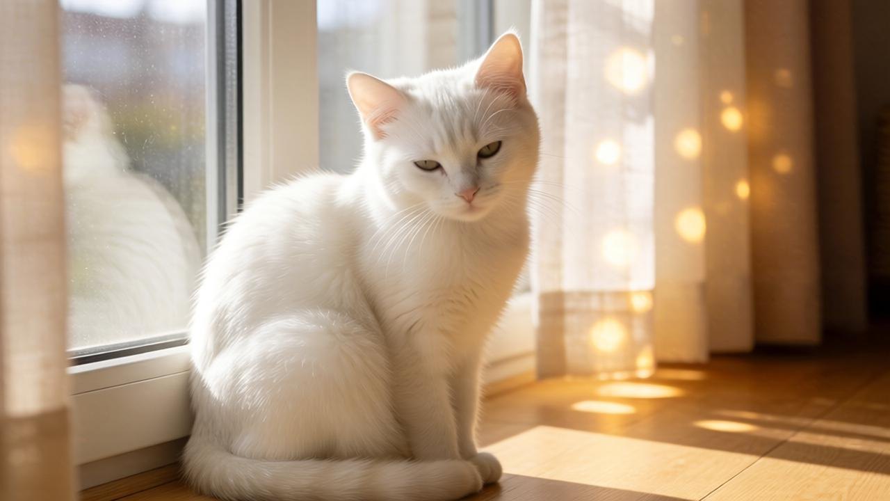 国际观察：中韩合作迎来新机遇