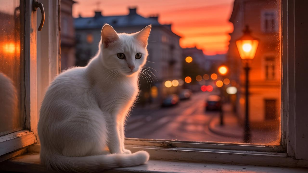 书写中国经济的不凡答卷