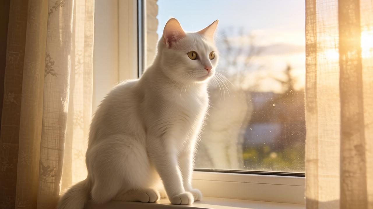 冷空气再度来袭“取暖神器”齐上阵 安全取暖这些要做对