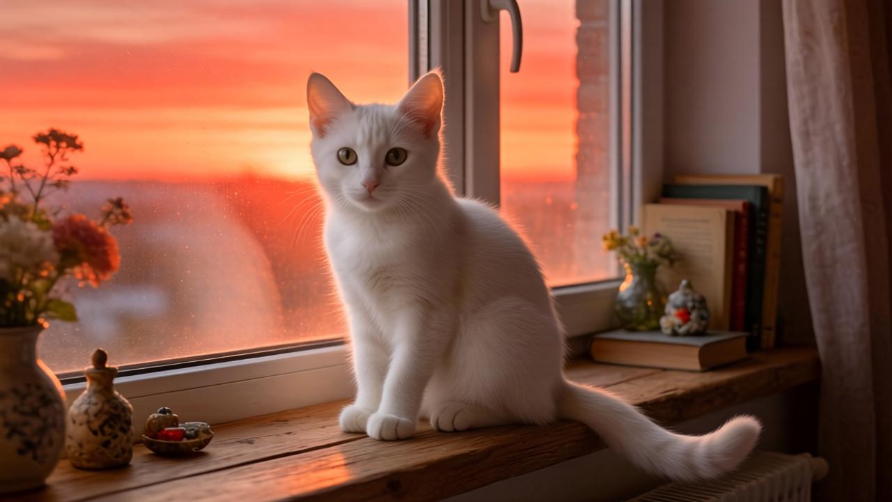 中国国家医保局：前瞻性设立“远程手术辅助操作费”价格项目第一张图