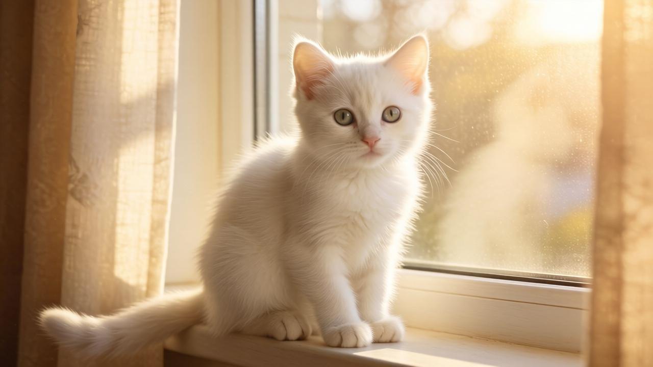 巴基斯坦2025年共击毙近2600名恐怖分子