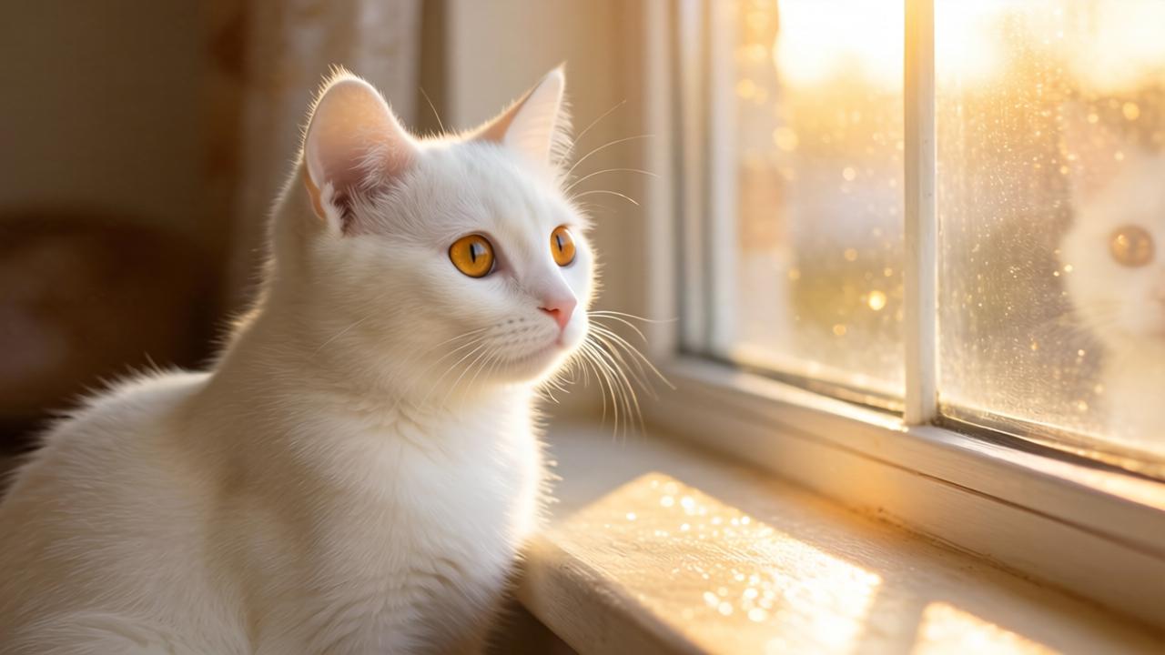 国际观察:中韩合作迎来新机遇 国际观察:中韩合作迎来新机遇第一张图