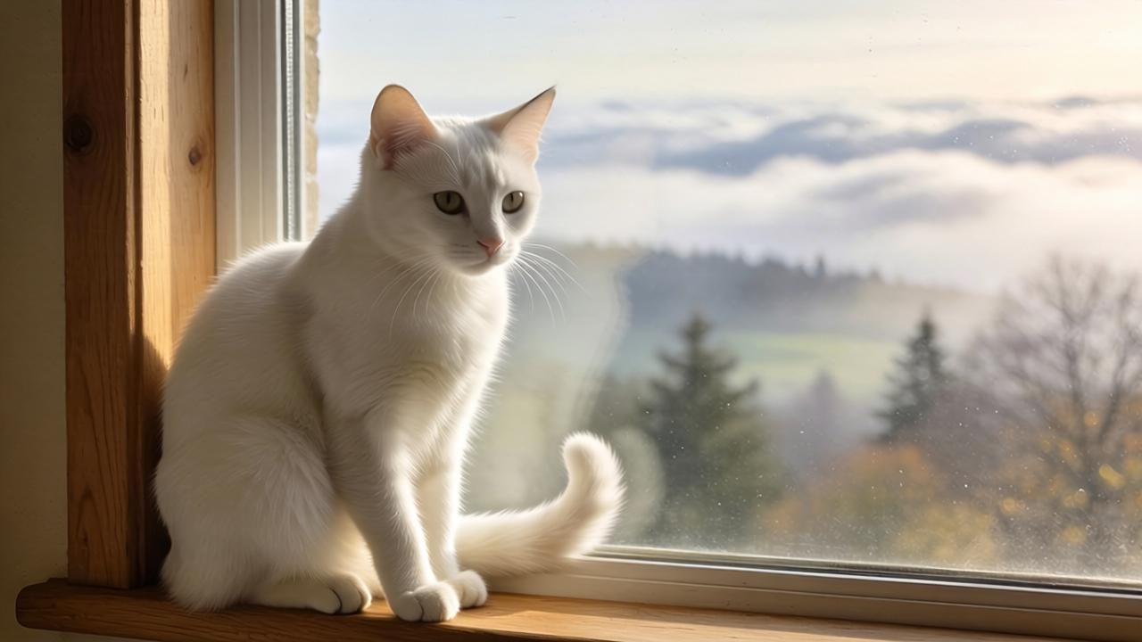 韩正会见加拿大前总理克雷蒂安