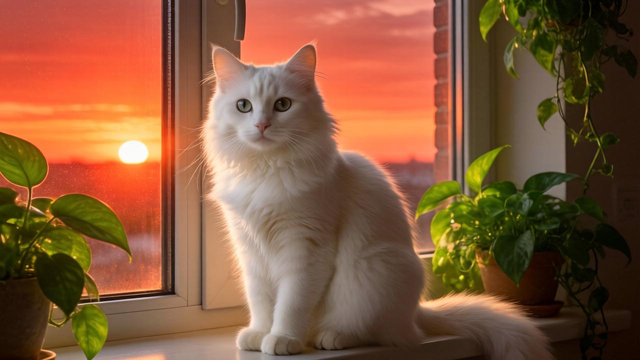 中小学日常考试减少了，“教、学、评”焕发新气象第一张图