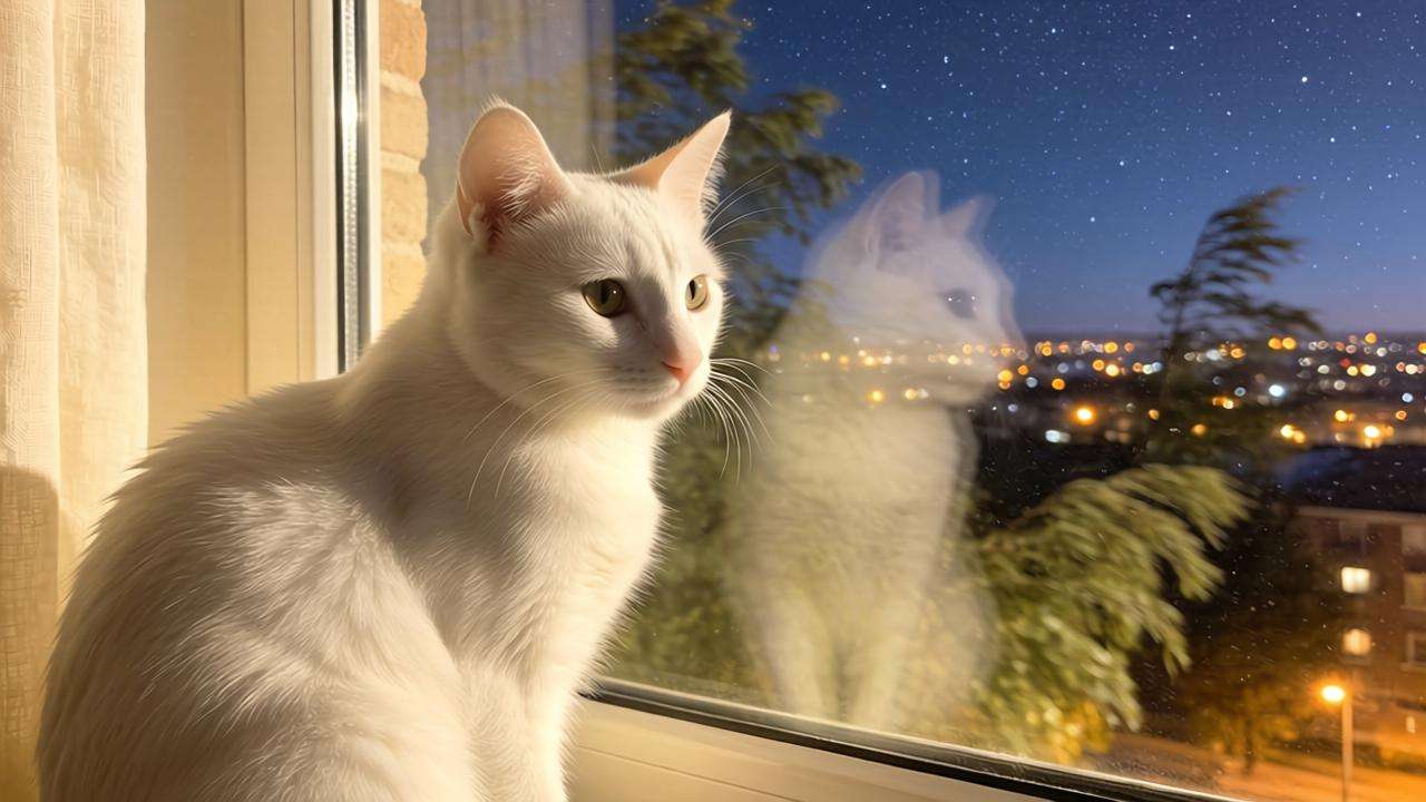 海峡两岸暨港澳地区两百余位电影导演珠江边叙旧