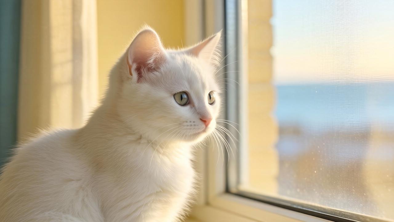 海口⇌泰国曼谷（廊曼）直飞航线开通