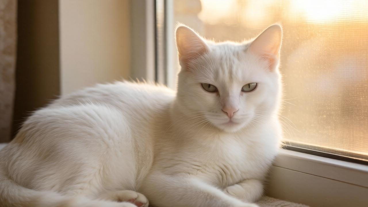 警惕“加密社交”给孩子设下“温柔陷阱”