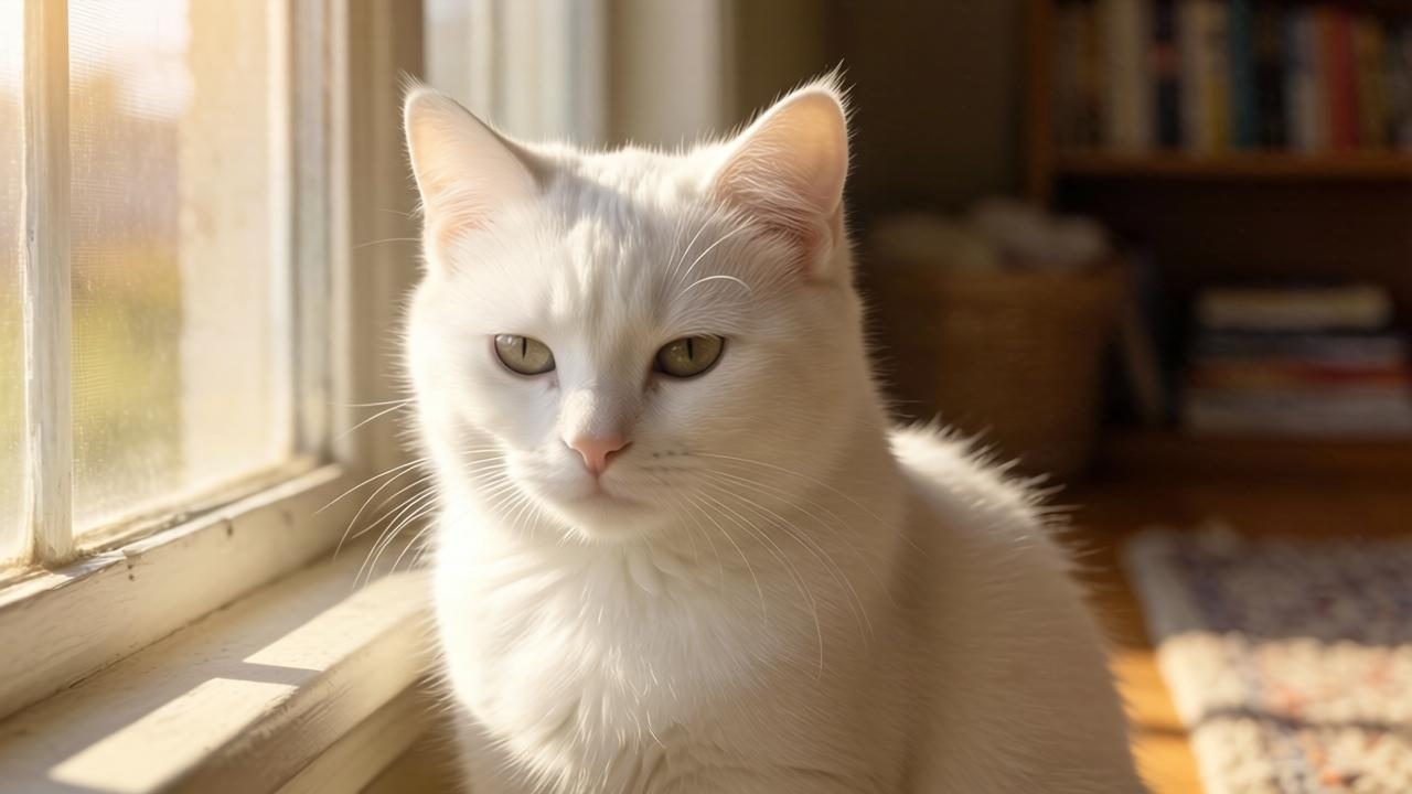 这些看似不起眼的生活习惯，却在悄悄增加癌症风险！