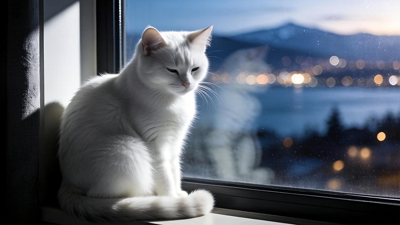 印度羽毛球公开赛：刘圣书/谭宁2-0战胜日本组合女双夺冠第一张图