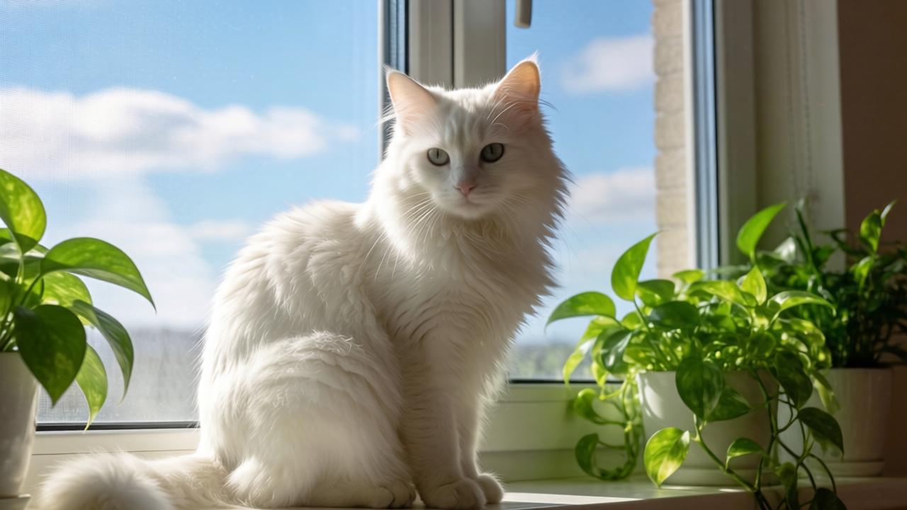 韩正会见加拿大前总理克雷蒂安第一张图