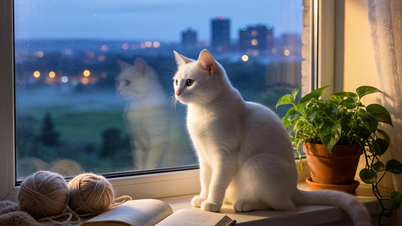 外交部：中方呼吁各方多做有利于促进中东和平稳定的事第一张图