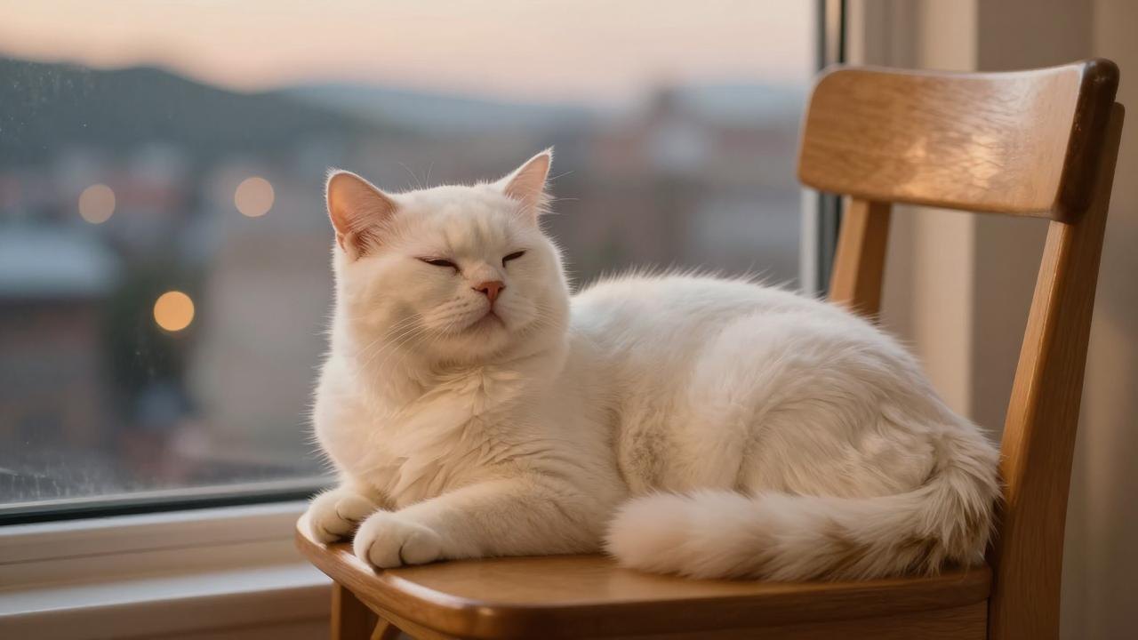 国际观察:中韩合作迎来新机遇 国际观察:中韩合作迎来新机遇第二张图