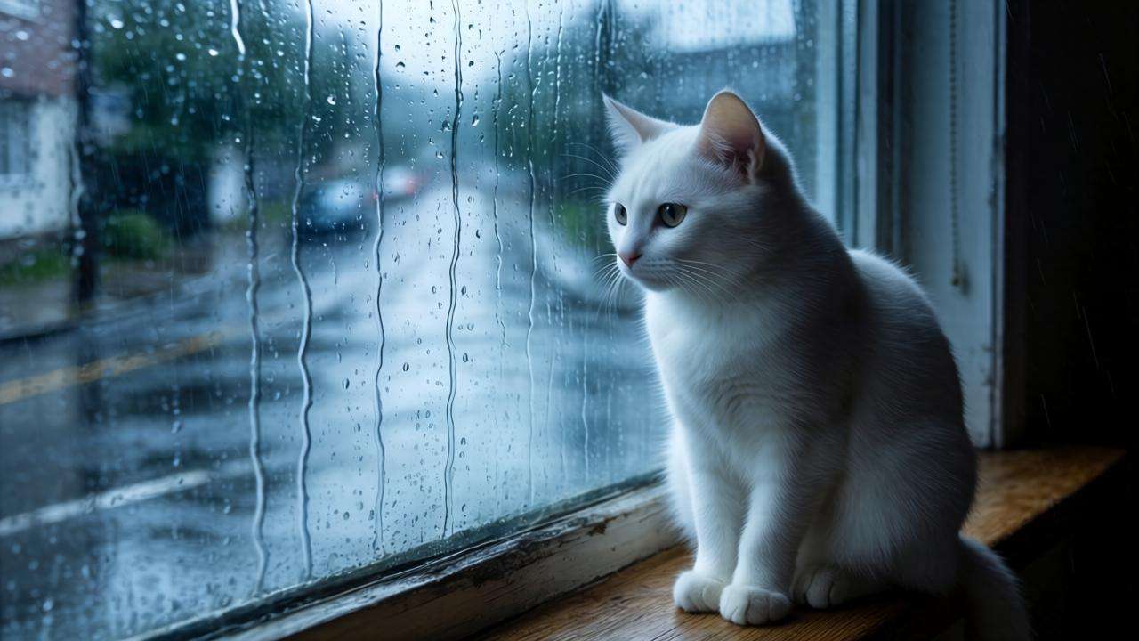 海口=越南河内直飞航线开通 海口=越南河内直飞航线开通第一张图