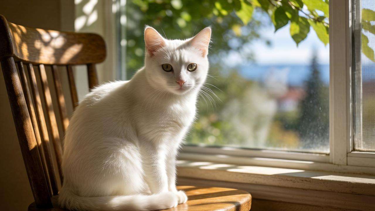 冷空气再度来袭“取暖神器”齐上阵 安全取暖这些要做对 冷空气再度来袭“取暖神器”齐上阵 安全取暖这些要做对第一张图
