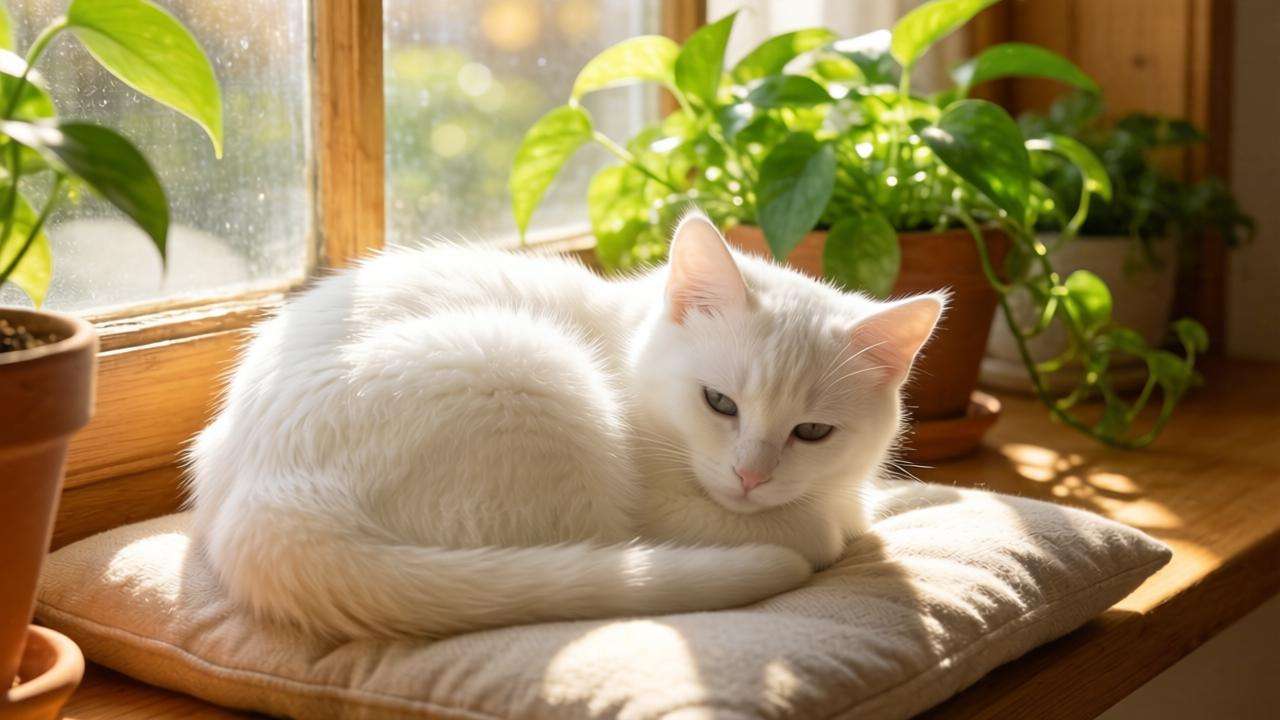 书写中国经济的不凡答卷 书写中国经济的不凡答卷第一张图