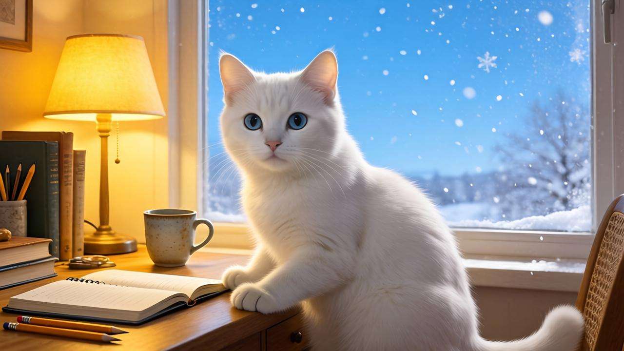 这届大学生,求职有啥新特点? 这届大学生,求职有啥新特点?第三张图