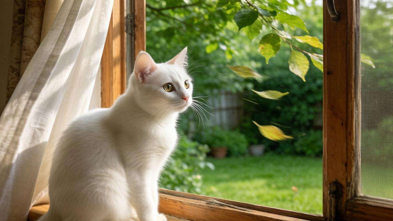 美国学者批美对委动武：连“民主”外衣都不披了第二张图