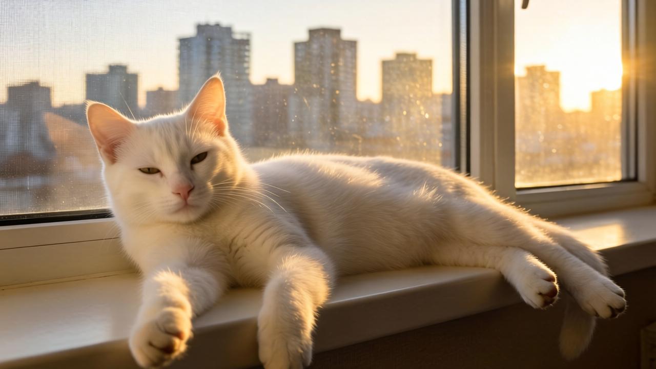 国务院办公厅印发《国家低温雨雪冰冻灾害应急预案》 国务院办公厅印发《国家低温雨雪冰冻灾害应急预案》第一张图