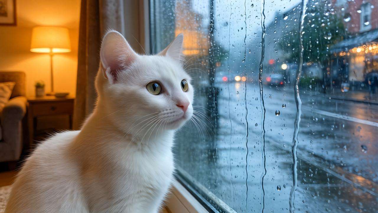 香港高等教育“金字招牌”缘何越擦越亮？第二张图