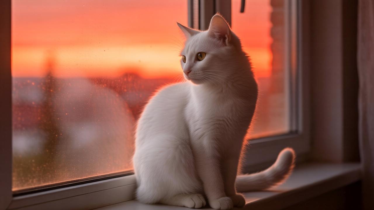 这些看似不起眼的生活习惯,却在悄悄增加癌症风险! 这些看似不起眼的生活习惯,却在悄悄增加癌症风险!第一张图