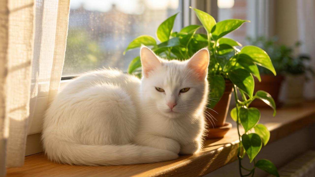 海峡两岸暨港澳地区两百余位电影导演珠江边叙旧第一张图