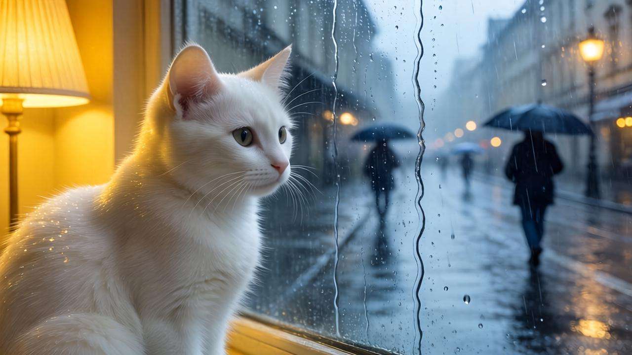 中小学日常考试减少了，“教、学、评”焕发新气象第二张图