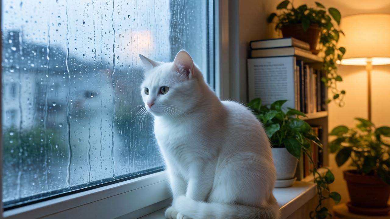 这些看似不起眼的生活习惯,却在悄悄增加癌症风险! 这些看似不起眼的生活习惯,却在悄悄增加癌症风险!第二张图