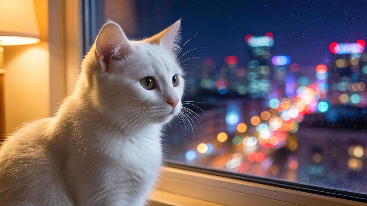 警惕“加密社交”给孩子设下“温柔陷阱”第二张图