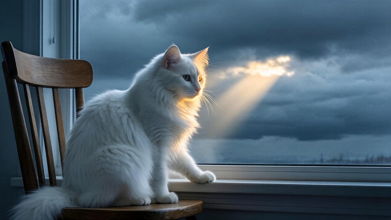 国务院办公厅印发《国家低温雨雪冰冻灾害应急预案》 国务院办公厅印发《国家低温雨雪冰冻灾害应急预案》第二张图